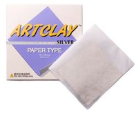 Art Clay Paper Type 10 gram